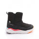 Dudino 4W14C Loop Çocuk Sneaker Spor Ayakkabı