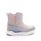 Dudino 4W14C Loop Çocuk Sneaker Spor Ayakkabı