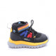 Dudino 4W15C Upo Çocuk Sneaker Spor Ayakkabı