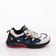 Dudino 4W25B Voina Çocuk Sneaker Spor Ayakkabı