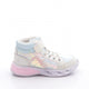 Dudino 4W33C Glam Çocuk Sneaker Spor Ayakkabı
