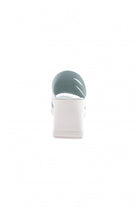 50-04-2183_R123491_4.jpg