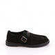 Dgn 500 Kadın Loafer Ayakkabı