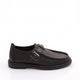 Dgn 500 Kadin Loafer Ayakkabi