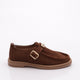Dgn 500 Kadin Loafer Ayakkabi