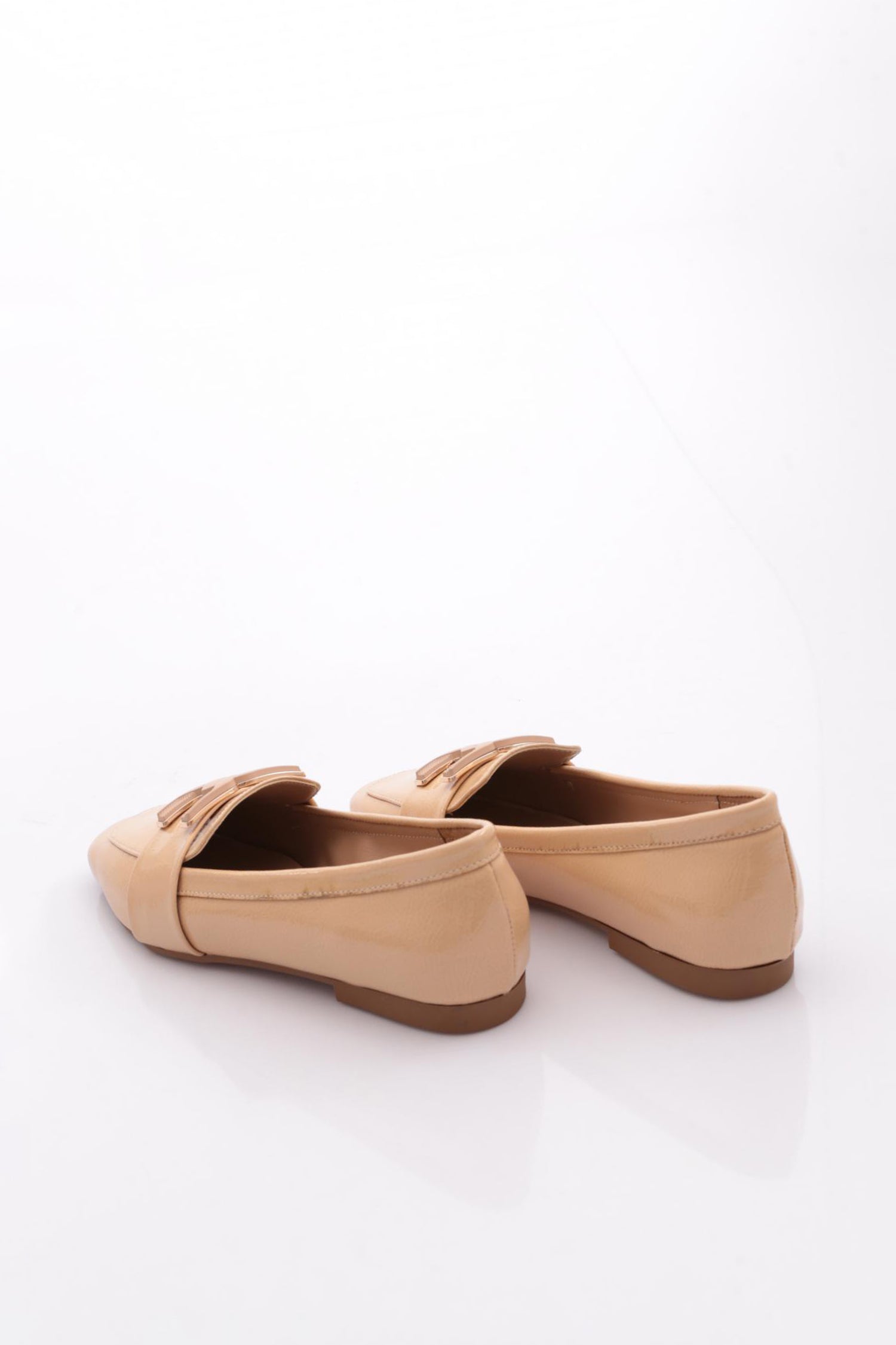 5005-1423_R10888_3.jpg