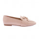 Kadın Tokalı Loafer 61162534