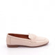 Kadın Loafer Ayakkabı 61110371010