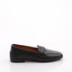 Kadın Loafer Ayakkabı 61110371010