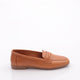 Kadın Loafer Ayakkabı 61110371010