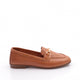 Kadın Loafer Ayakkabı 6122371010