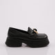 Kadın Loafer Ayakkabı 6133547