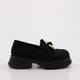 Kadın Loafer Ayakkabı 6133547