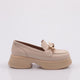 Kadın Loafer Ayakkabı 6133547