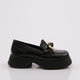 Kadın Loafer Ayakkabı 6133547