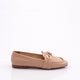 Kadın Loafer Ayakkabı 61312534