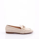 Kadın Loafer Ayakkabı 61312534
