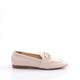 Kadın Tokalı Loafer Ayakkabı 61322534