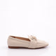 Kadın Loafer Ayakkabı 61342534