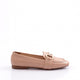 Kadın Loafer Ayakkabı 61382534