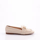Kadın Loafer Ayakkabı 61382534