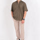 Brango 50300 Erkek Pantolon Ss