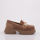 Kadın Loafer Ayakkabı 6153547
