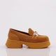 Kadın Loafer Ayakkabı 6153547