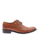 FOSCO 5045 ERKEK NEOLİT TABAN KLASİK AYAKKABI