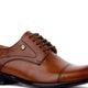 Fosco 5045 Erkek 46-47-48 Neolit Taban Klasik Ayakkabi
