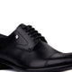 Fosco 5045 Erkek 46-47-48 Neolit Taban Klasik Ayakkabi