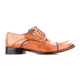 Fosco 5045 Erkek 46-47-48 Neolit Taban Klasik Ayakkabi