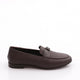 Dgn 505 Kadin Loafer Ayakkabi