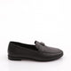 Dgn 505 Kadin Loafer Ayakkabi