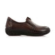 Kadın Hallux Valgus Yapılı Anatomic Footwear Ayakkabı 617329
