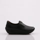 Kadın Hallux Valgus Yapılı Anatomic Footwear Ayakkabı 617329