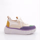 Kadın Sneaker Ayakkabı 61833410