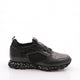 Erkek Bağcıklı Sneakers Ayakkabı 62163617
