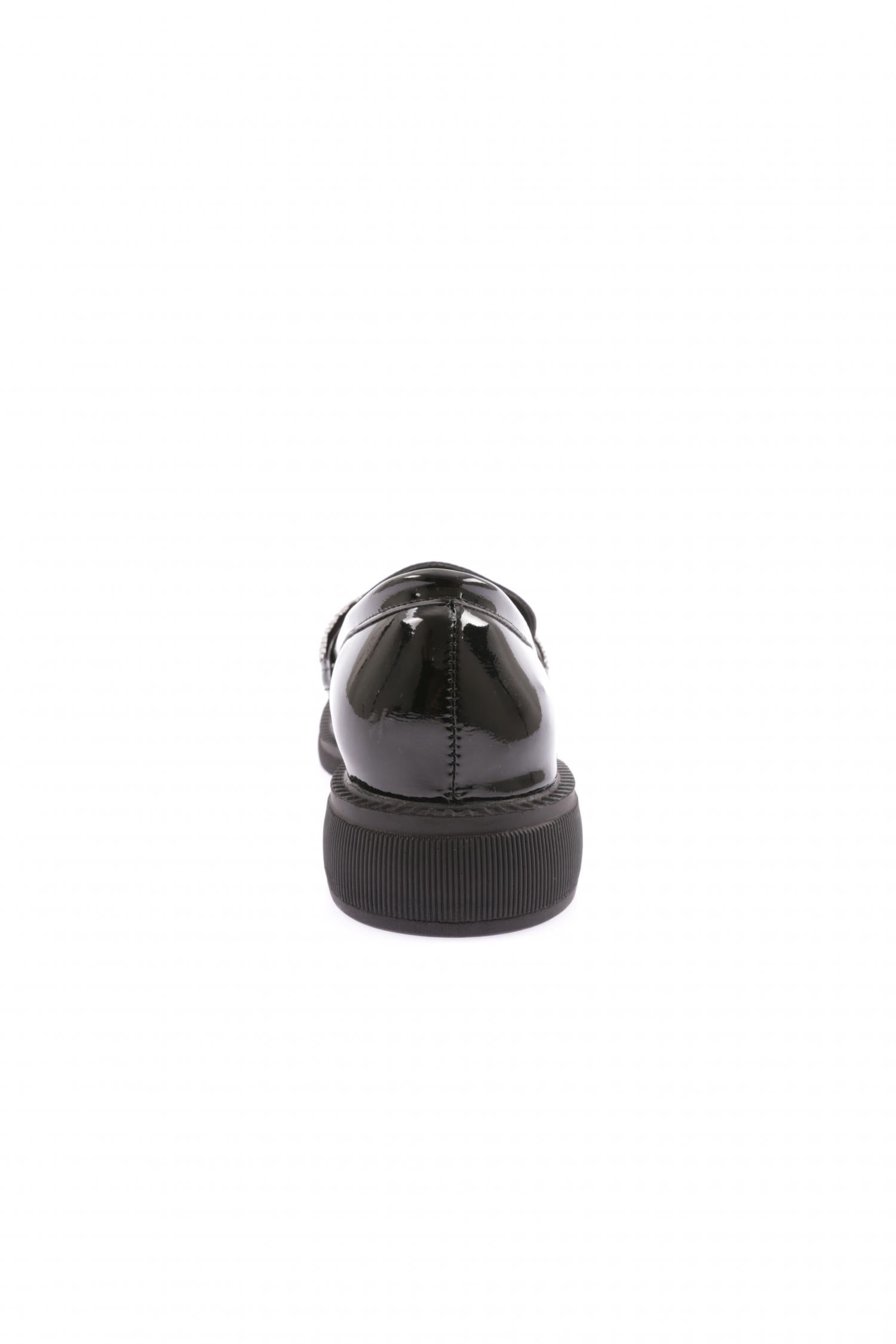 5110-424_R1645_4.jpg