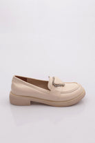 5112-424_R1807_1.jpg