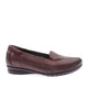 FORELLİ 51306 KADIN GÜNLÜK AYAKKABI