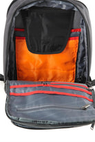 51390_R7516_5.jpg