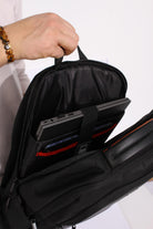 51440_R1534_4.jpg