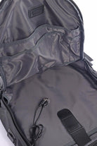 51470_R1534_5.jpg