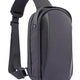 Ççs 51476 Crossbody Çapraz Askılı Sırt Çantası