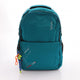 Ççs 51581 Çocuk Okul Sırt Çantası