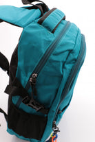 51581_R1161_4.jpg