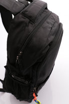 51581_R1534_4.jpg
