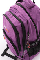 51612_R1246_4.jpg
