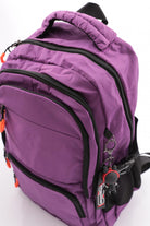 51615_R1246_4.jpg